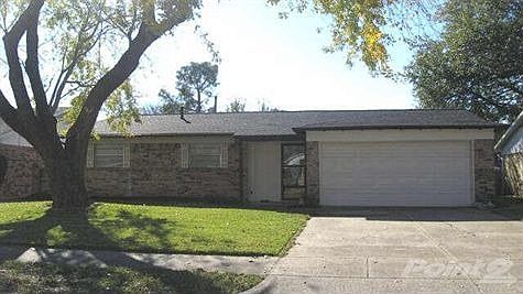 1st image of 214 Debra Dr