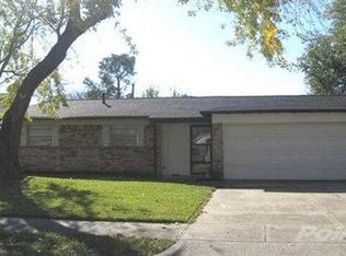 214 Debra Dr, Mesquite, TX 75149