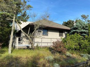 373 Dehnhoff Walk, Ocean Beach, NY 11770