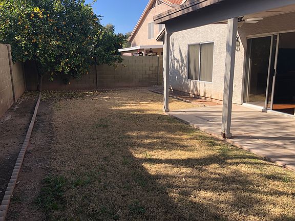 3rd image of 1353 E Tradewind Dr