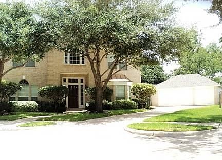 1st image of 4307 Waterlily Ct