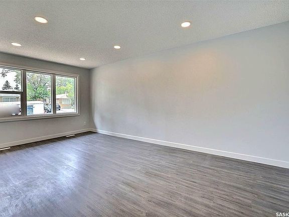 3rd image of 1361 Rupert St