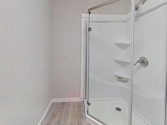 4th image of 66 Arnold St #1