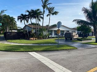 12010 SW 107th St, Miami, FL 33186