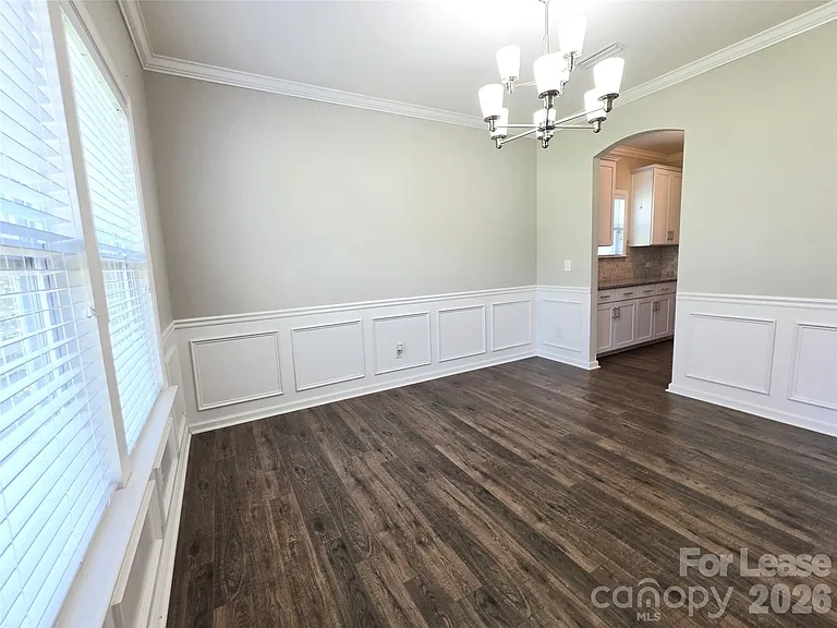 2053 Pine Siskin Ct — Photo 12