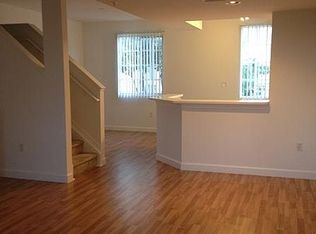 2951 NE 185th St APT 2005, Aventura, FL 33180