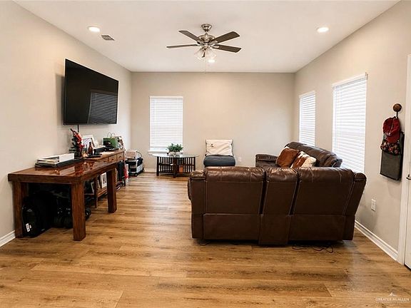 4th image of 508 S 16th St
