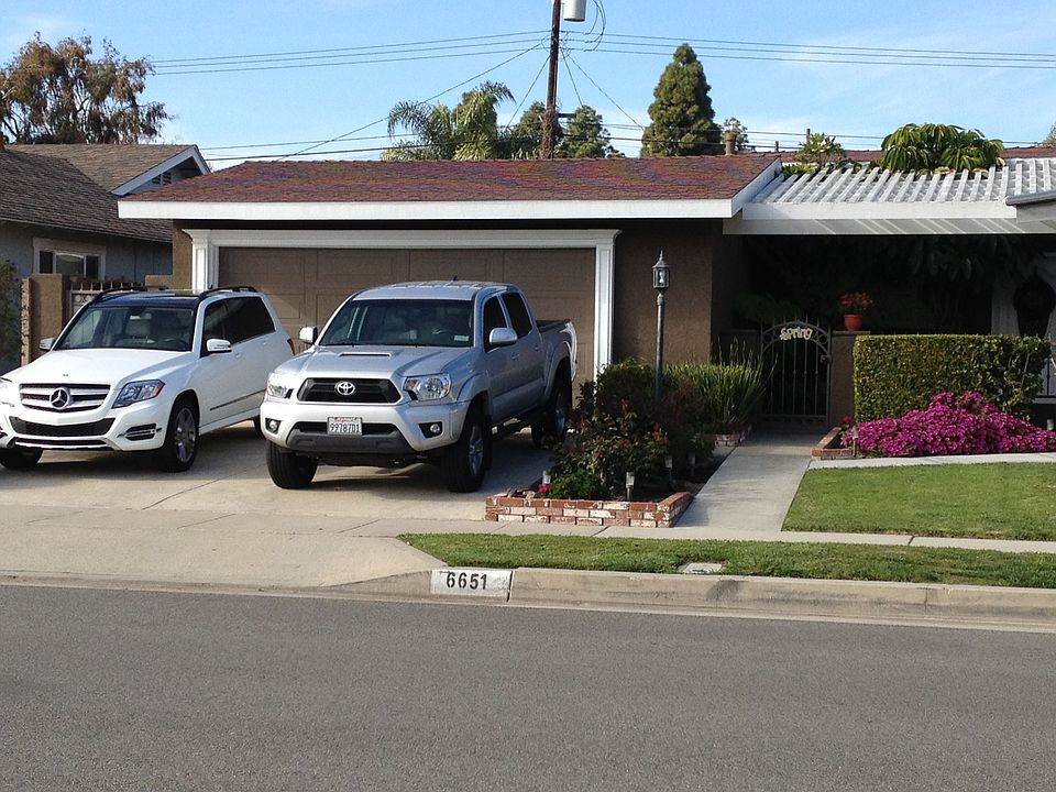 2nd image of 6651 Melbourne Dr