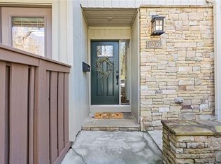 1206 Druid Knoll Dr NE, Atlanta, GA 30319