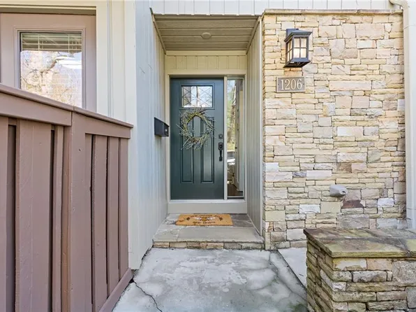 1206 Druid Knoll Dr NE, Atlanta, GA 30319