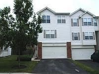 1st image of 1125 Shorewood Ct