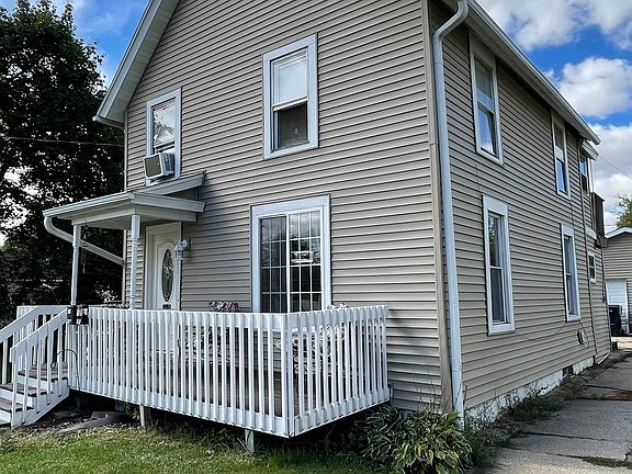 4th image of 18-20 S Chatham St