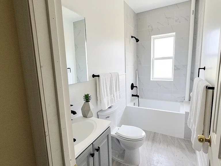 369 Warburton Ave #3A — Photo 7