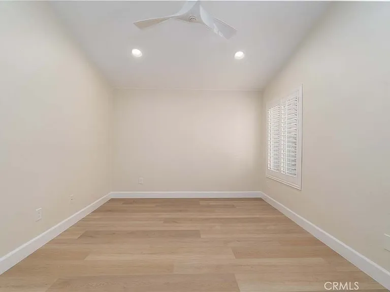 1147 Bronze Star Dr — Photo 20