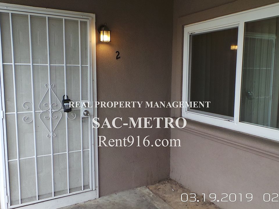 1st image of 2004 S Cirby Way APT 2