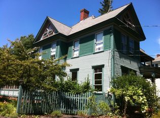 131 Boynton Ave, Saint Johnsbury, VT 05819