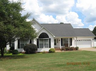 528 Dominion Way, Boiling Springs, SC 29316