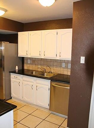 5th image of 6604 Greenspring Dr