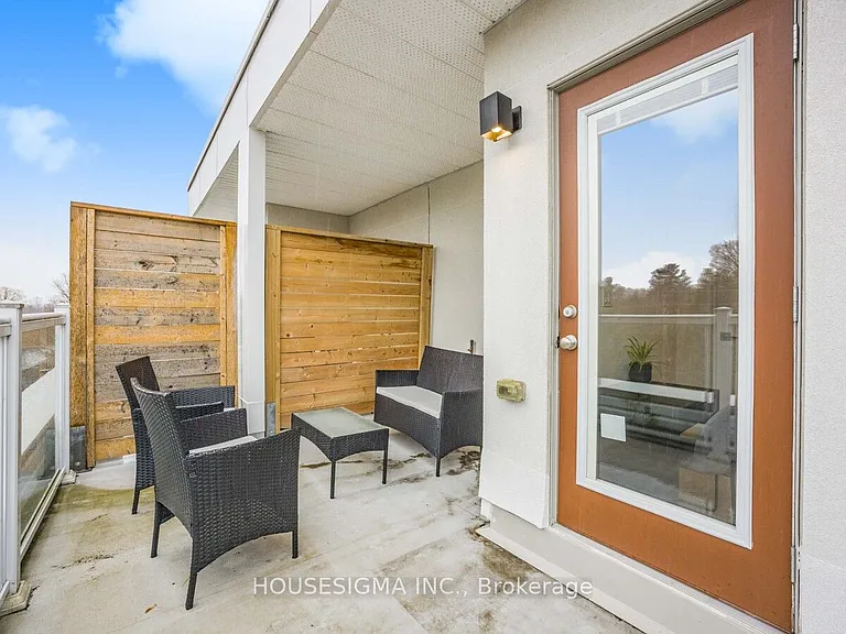 1870 Altona Rd #11 — Photo 29