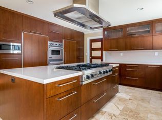 168 Tarkio St, Thousand Oaks, CA 91360