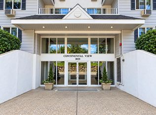 1035 E Boston Post Road #2-10, Mamaroneck, NY 10543