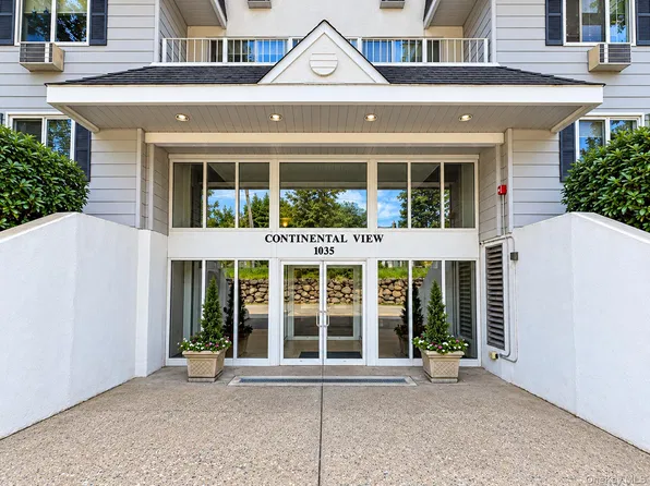 1035 E Boston Post Road #2-10, Mamaroneck, NY 10543