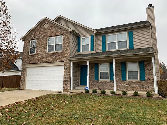 3rd image of 7147 Bobcat Trail Dr