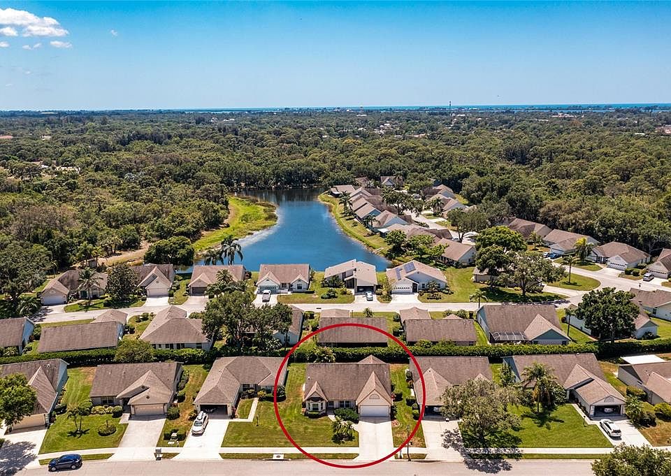 1st image of 235 Park Forest Blvd