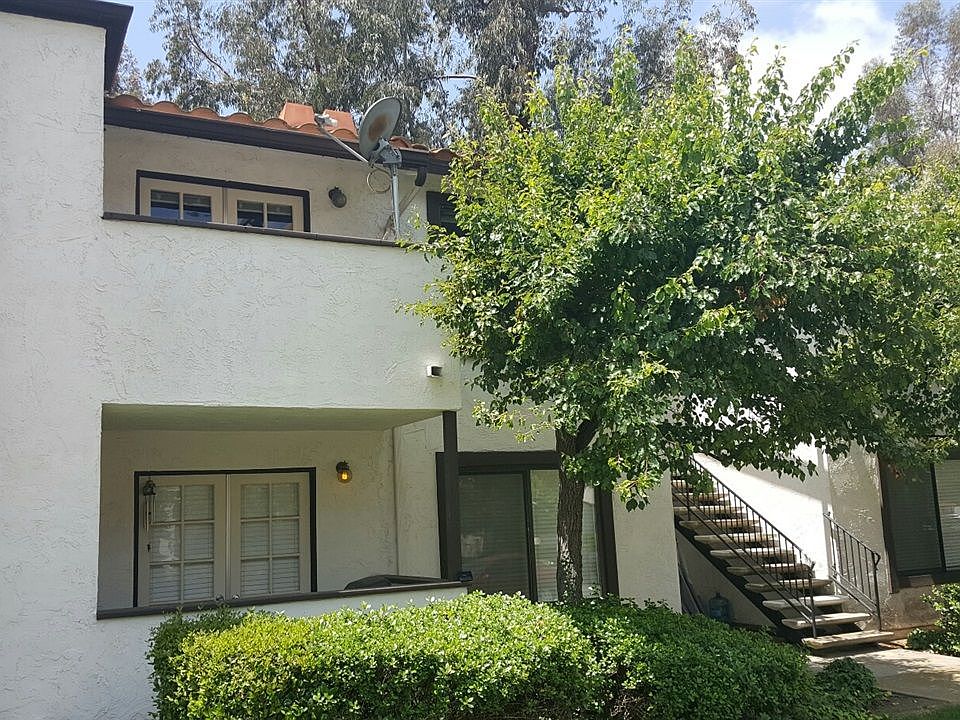 1st image of 5006 Collwood Way Unit 88