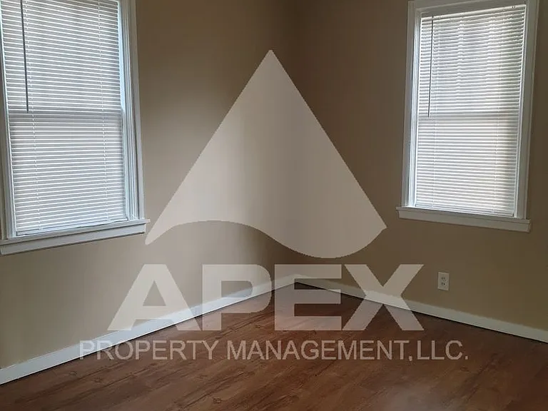 3105 Conner Dr #3 — Photo 10