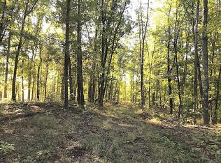 246 Spears Hill Rd, Stockport, OH 43787