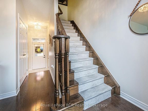 4th image of 58 Arcadia Rd