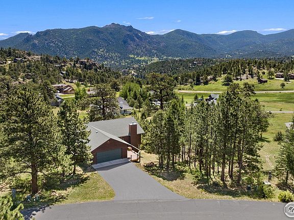 5th image of 322 Ute Ln