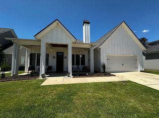 618 Perfect Pl, Bossier City, LA 71111