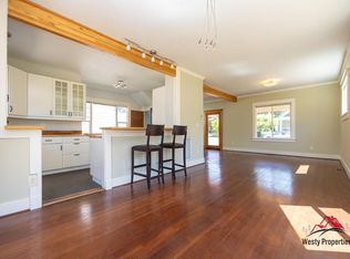 4523 NE 6th Ave, Portland, OR 97211