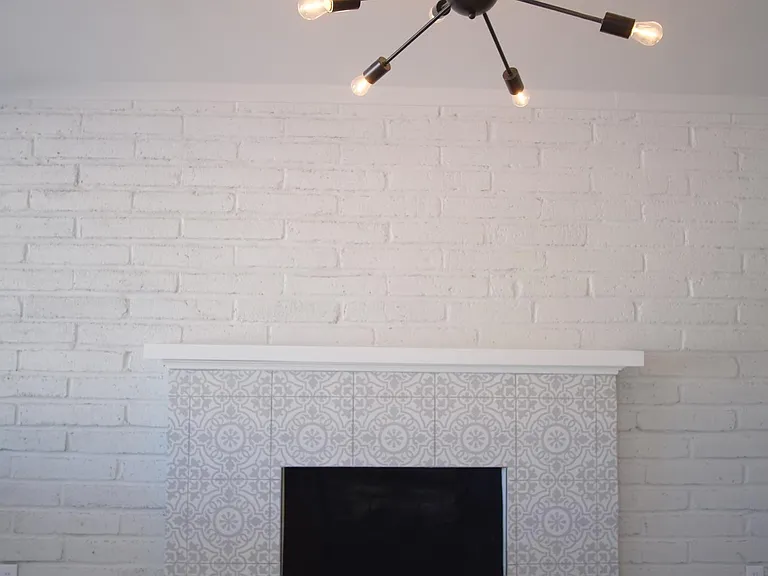 2743 N Park Ave — Photo 7