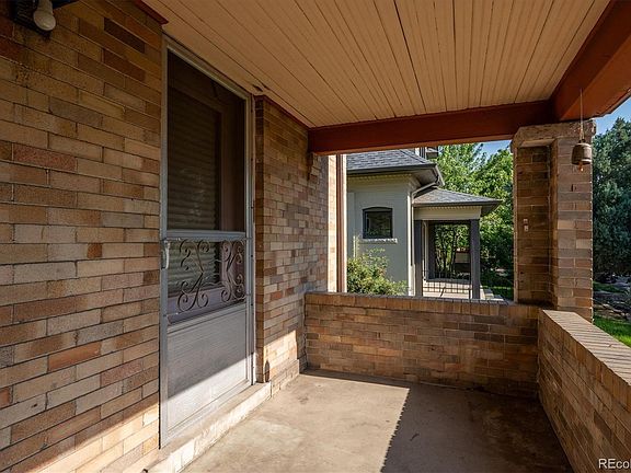 5th image of 4271 Green Court