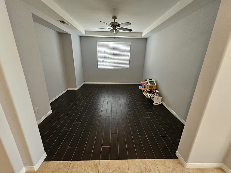 4446 Summit Rdg — Photo 7