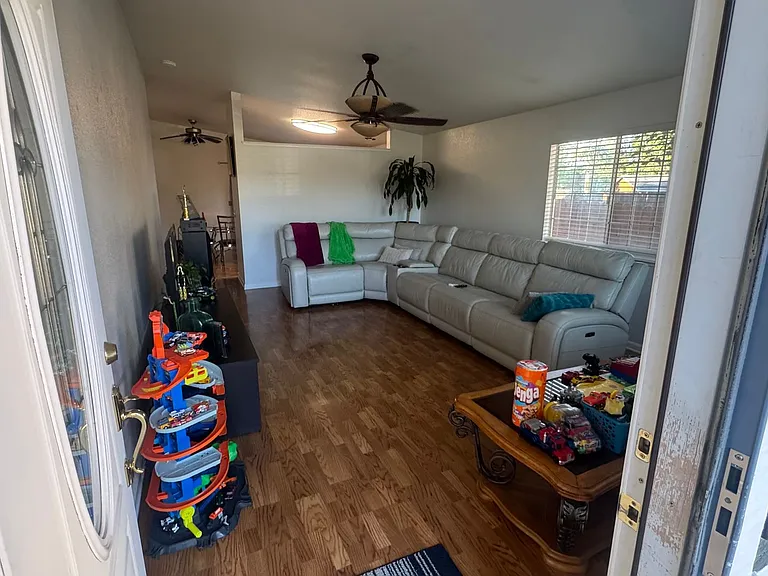 6335 E Crow Ct — Photo 6
