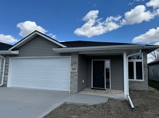 2656-2658 Westside Ave #2656, Fremont, NE 68025
