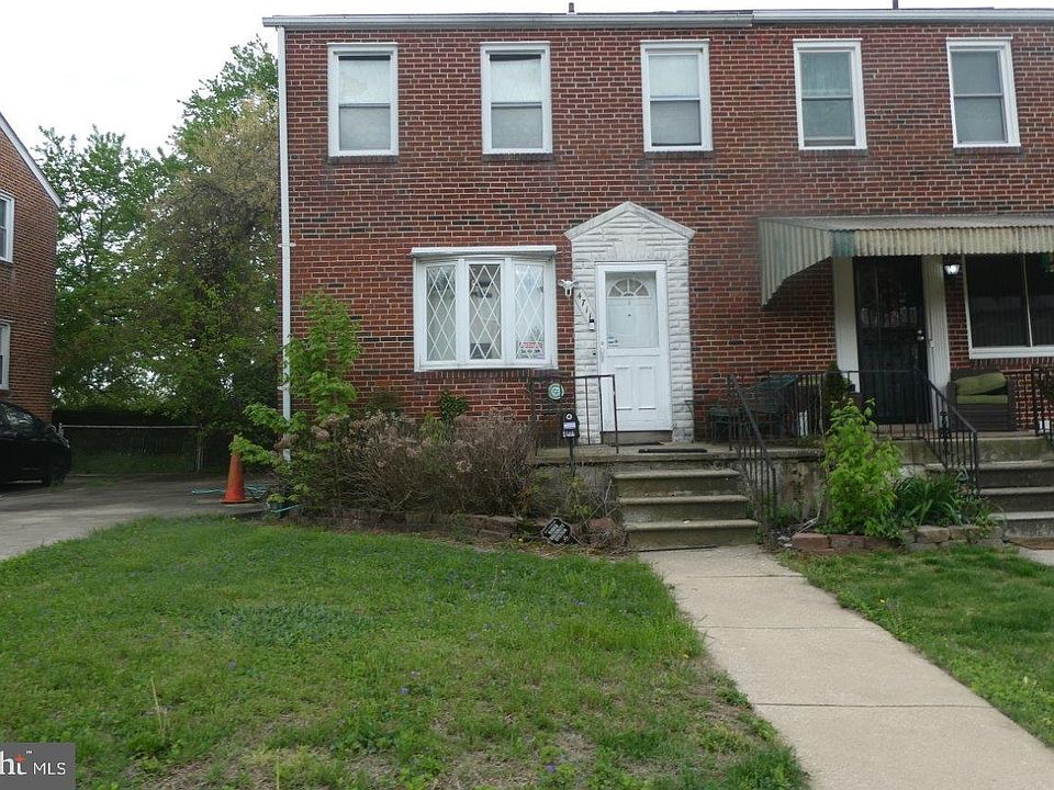 2nd image of 4711 Crosswood Ave #17