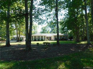 14029 Spring Branch Ln, Ashland, VA 23005