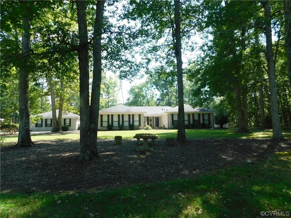14029 Spring Branch Ln, Ashland, VA 23005