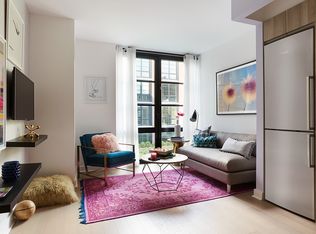 365 Bond St APT B519, Brooklyn, NY 11231