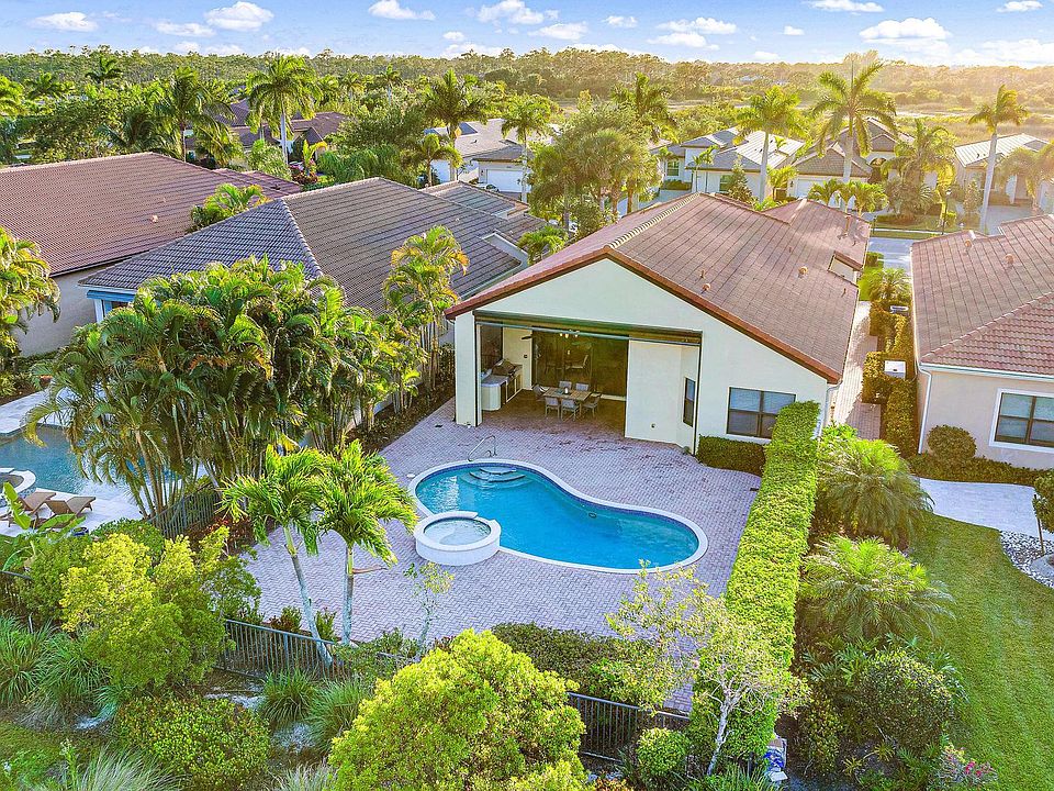 1st image of 6610 Sparrow Hawk Drive