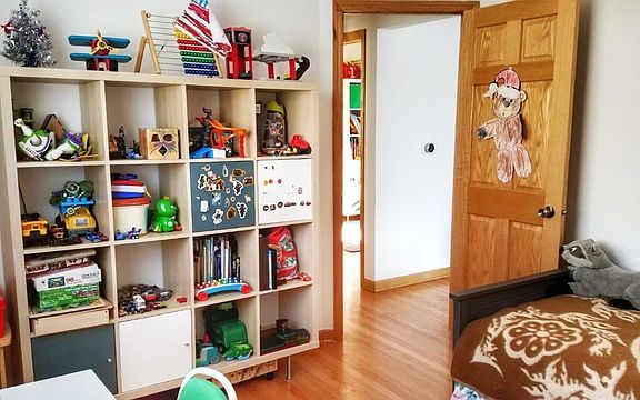 5th image of this home