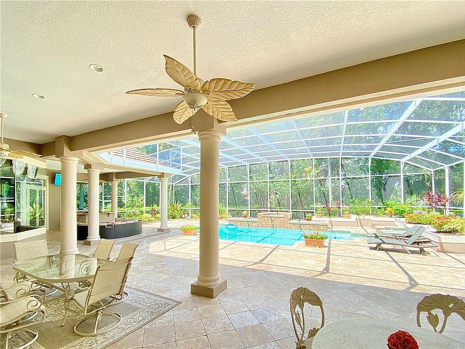 2nd image of 3206 Tala Loop