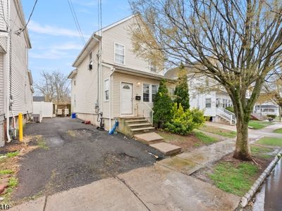 51 Center St, Somerville, NJ, 08876