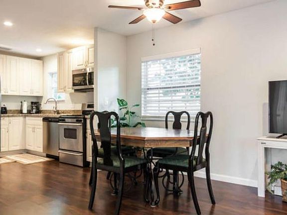 4th image of 309 NW 3rd Ave #309