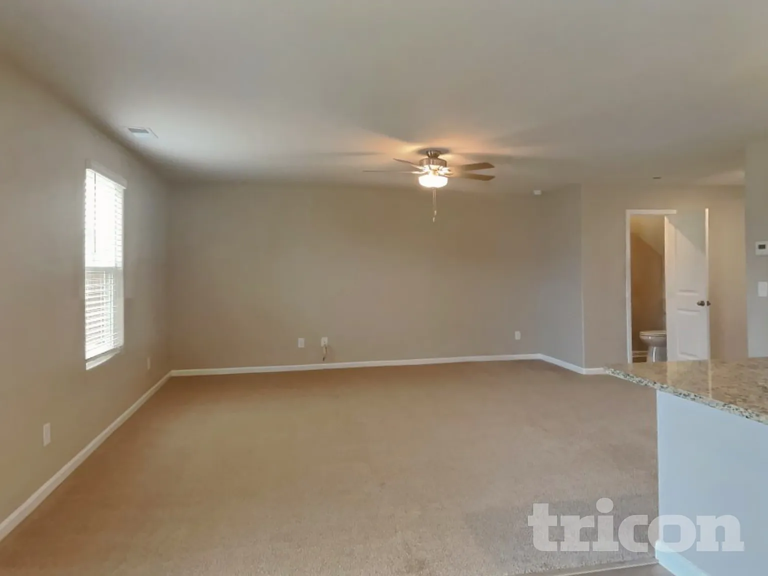 118 Coleshill Road Angier NC — Photo 2
